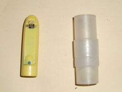 食用農產品研發的創新之路 從日用品到智能家電的跨界融合