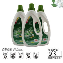 創(chuàng)新驅(qū)動未來 家居日用品與食用農(nóng)產(chǎn)品研發(fā)的融合與發(fā)展