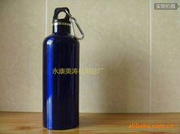 家居日用品與食用農產品研發的創新融合與發展趨勢