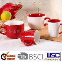 家居日用品與食用農產品的研發創新